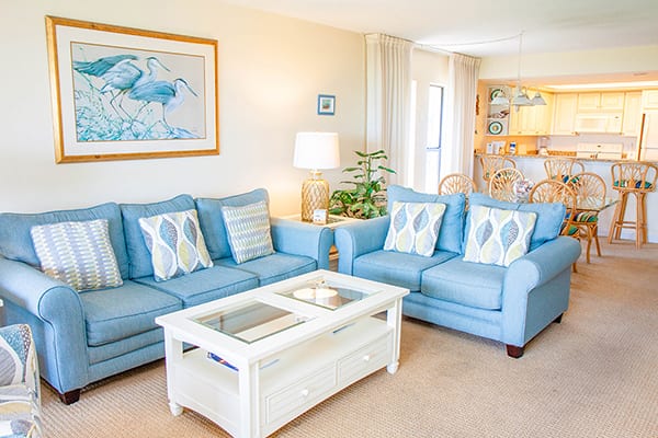 101 Living Room 1