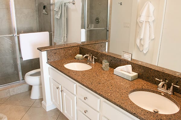 205 Master Bath 01