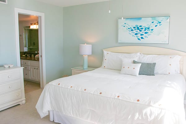 205 Master Bedroom 05