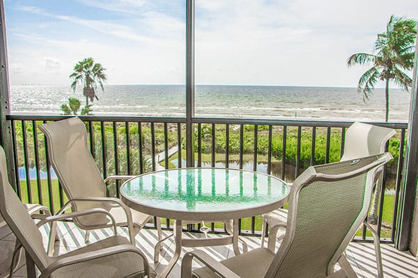 301 Lanai