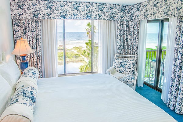 305 Master Bedroom 1