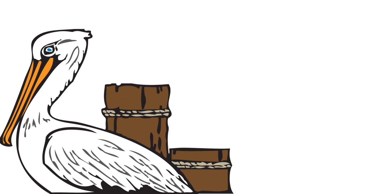 Pelicans Roost Vacation Condos